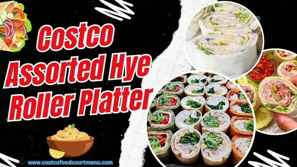 Costco Assorted Hye Roller Platter banner