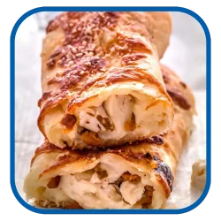Costco Food Court Menu with Prices Updated 2025 3 Costco Chicken Bake