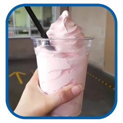 Costco Food Court Menu with Prices Updated 2025 18 Costco Ice Cream Cup