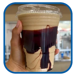 Costco Food Court Menu with Prices Updated 2025 11 Costco Latte and Mocha Freeze