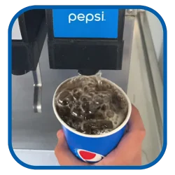 Costco Food Court Menu with Prices Updated 2025 12 Costco Soda